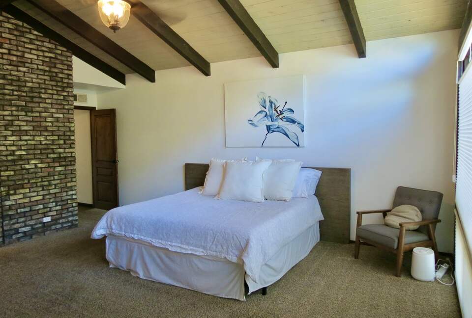 Ski and Sun Fun in Flagstaff - Flagstaff, Arizona