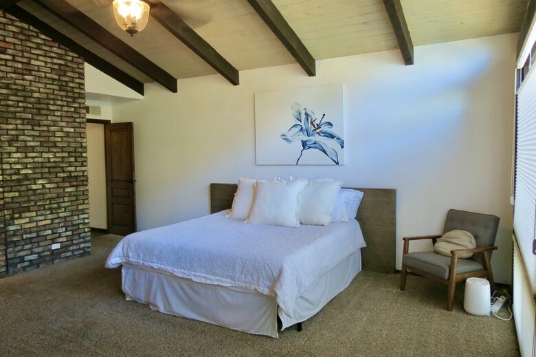 Ski and Sun Fun in Flagstaff - Flagstaff, Arizona