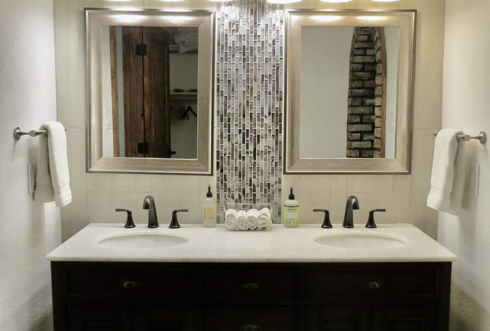 Ski and Sun Fun in Flagstaff - Flagstaff, Arizona