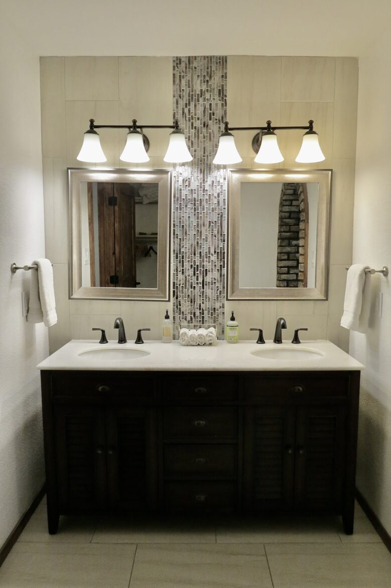 Ski and Sun Fun in Flagstaff - Flagstaff, Arizona