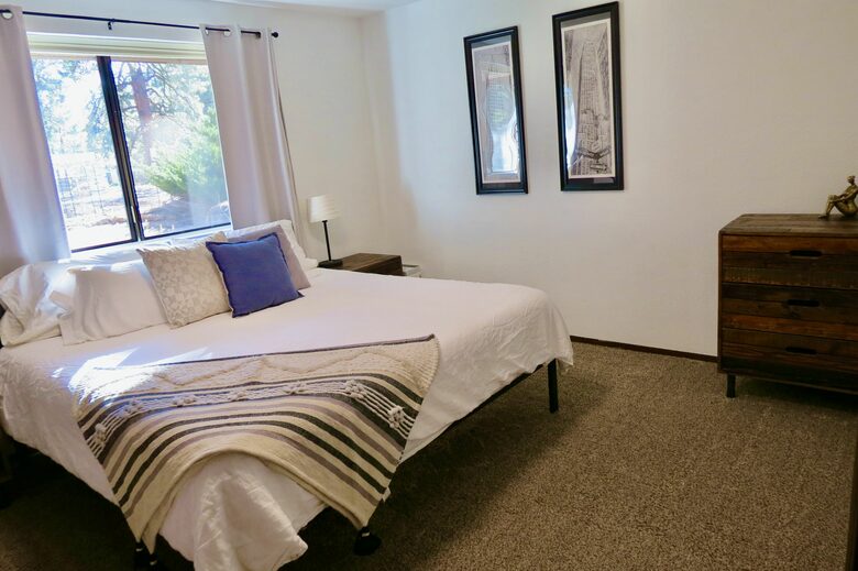 Ski and Sun Fun in Flagstaff - Flagstaff, Arizona