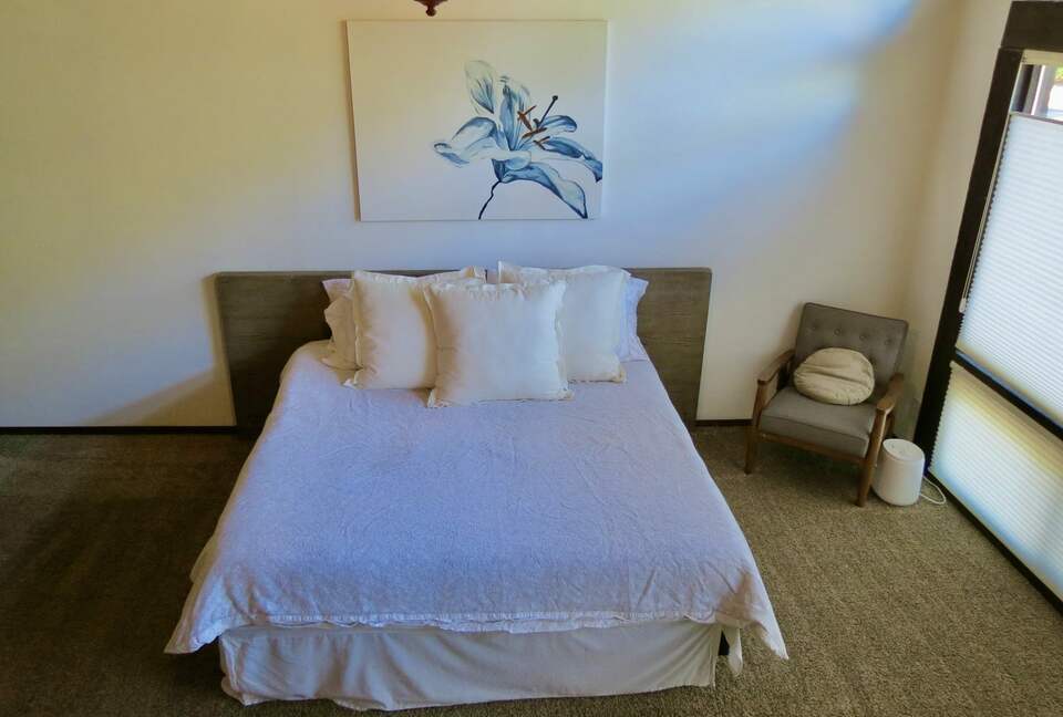 Ski and Sun Fun in Flagstaff - Flagstaff, Arizona