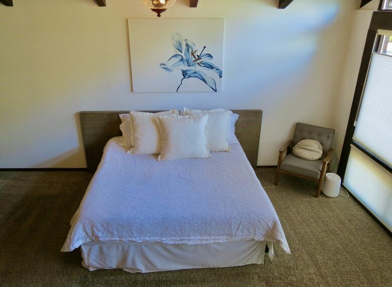 Ski and Sun Fun in Flagstaff - Flagstaff, Arizona