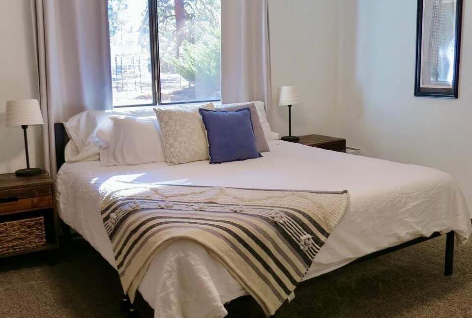 Ski and Sun Fun in Flagstaff - Flagstaff, Arizona