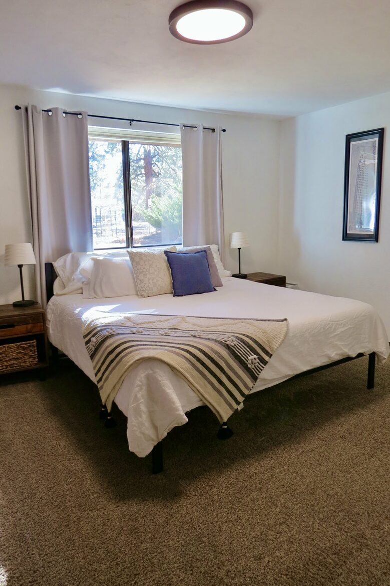 Ski and Sun Fun in Flagstaff - Flagstaff, Arizona