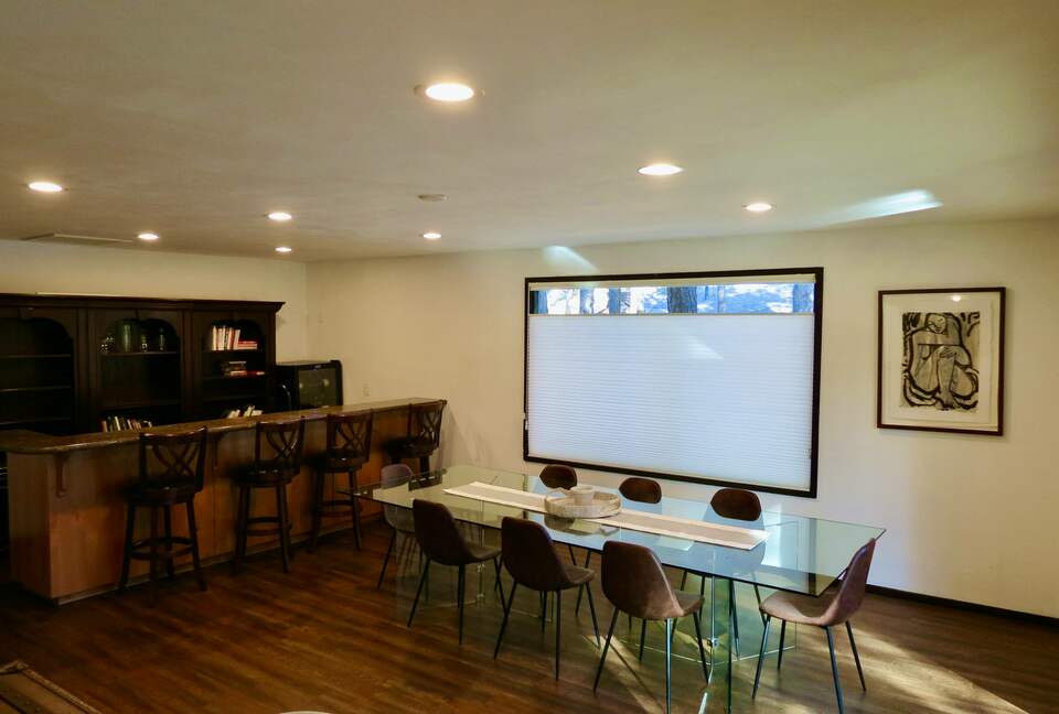 Ski and Sun Fun in Flagstaff - Flagstaff, Arizona