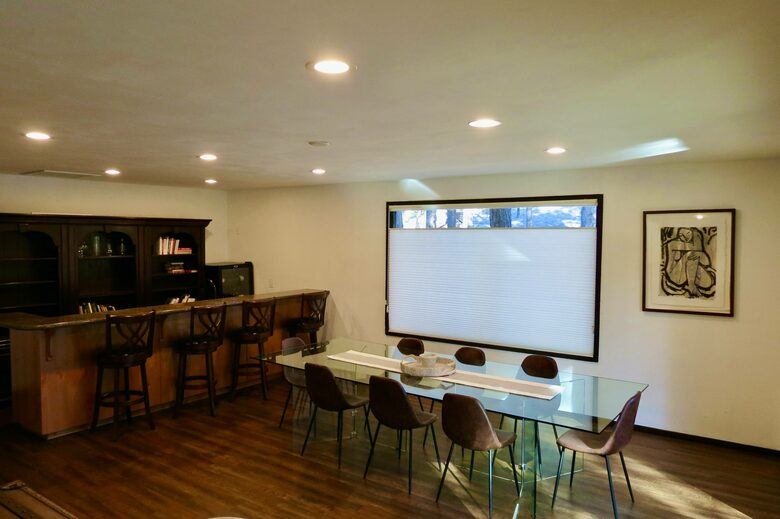 Ski and Sun Fun in Flagstaff - Flagstaff, Arizona