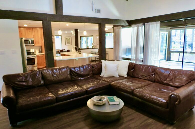 Ski and Sun Fun in Flagstaff - Flagstaff, Arizona