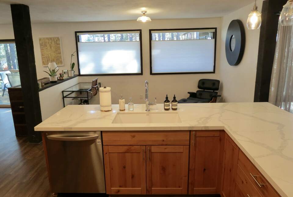 Ski and Sun Fun in Flagstaff - Flagstaff, Arizona