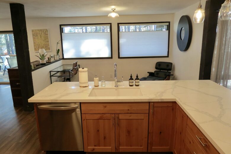 Ski and Sun Fun in Flagstaff - Flagstaff, Arizona