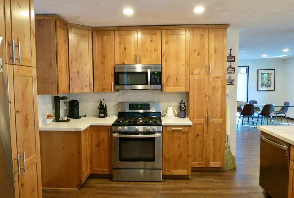 Ski and Sun Fun in Flagstaff - Flagstaff, Arizona