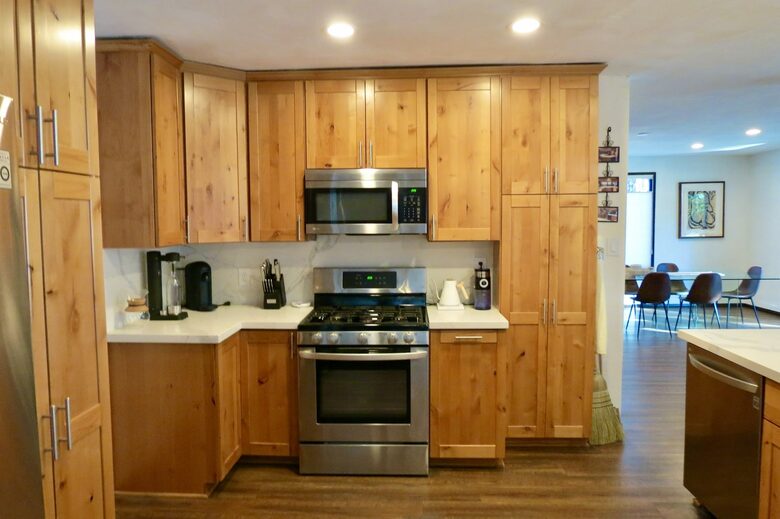 Ski and Sun Fun in Flagstaff - Flagstaff, Arizona