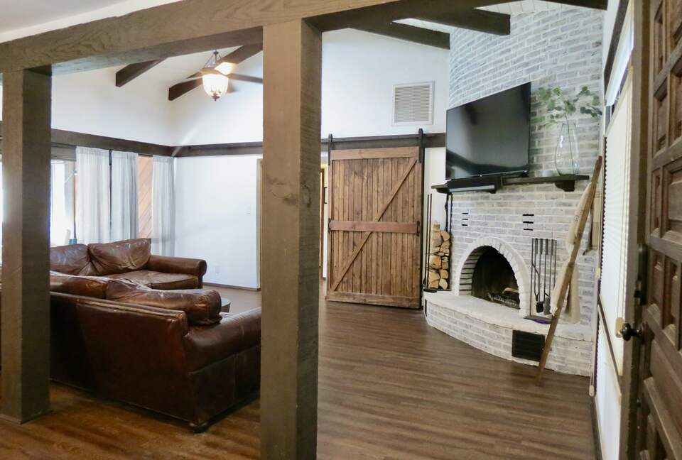 Ski and Sun Fun in Flagstaff - Flagstaff, Arizona