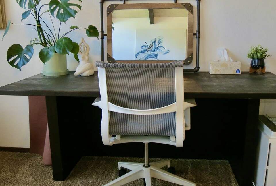 Ski and Sun Fun in Flagstaff - Flagstaff, Arizona