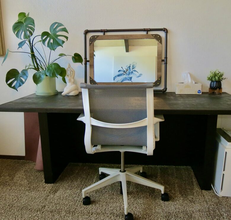 Ski and Sun Fun in Flagstaff - Flagstaff, Arizona