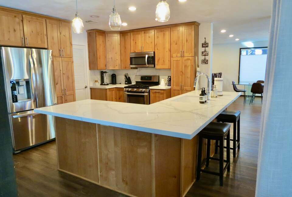 Ski and Sun Fun in Flagstaff - Flagstaff, Arizona