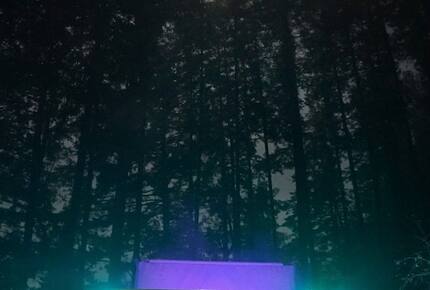 Wild Oyster Lodge on Hood Canal | Beach and Hot Tub - Quilcene, Washington