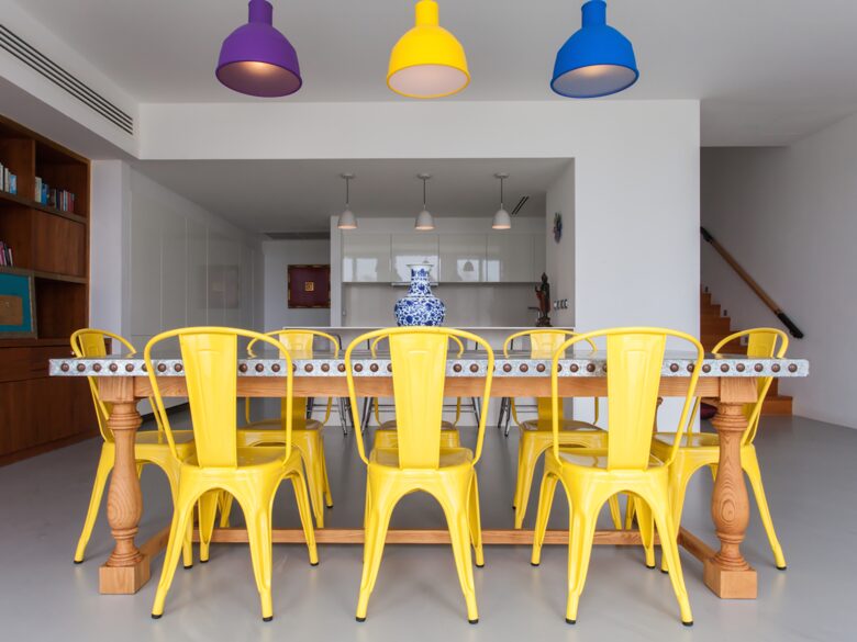 Villa Sammasan / Phuket - Talang, Thailand