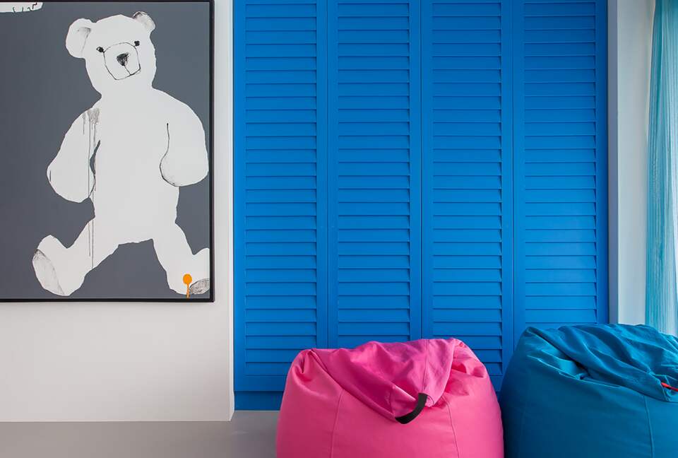 Villa Sammasan / Phuket - Talang, Thailand