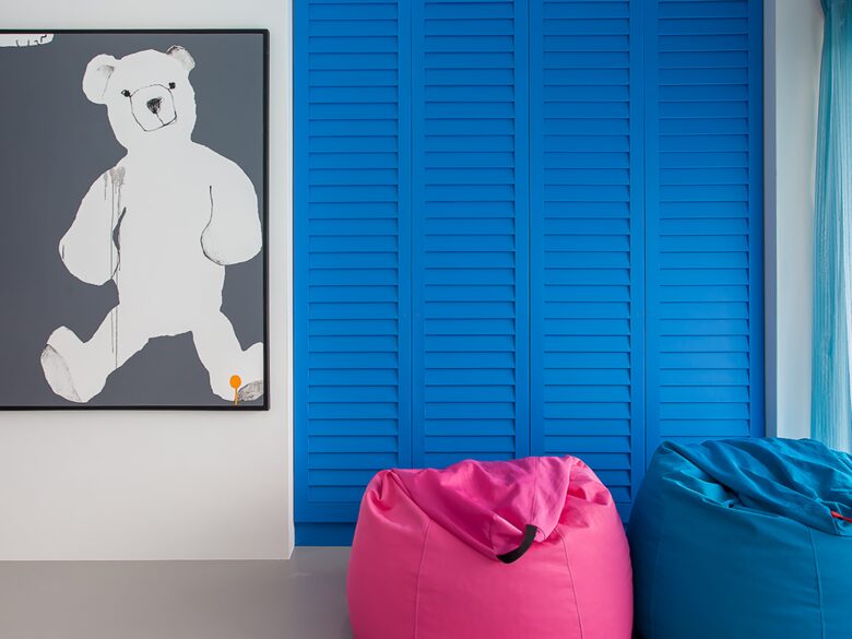 Villa Sammasan / Phuket - Talang, Thailand