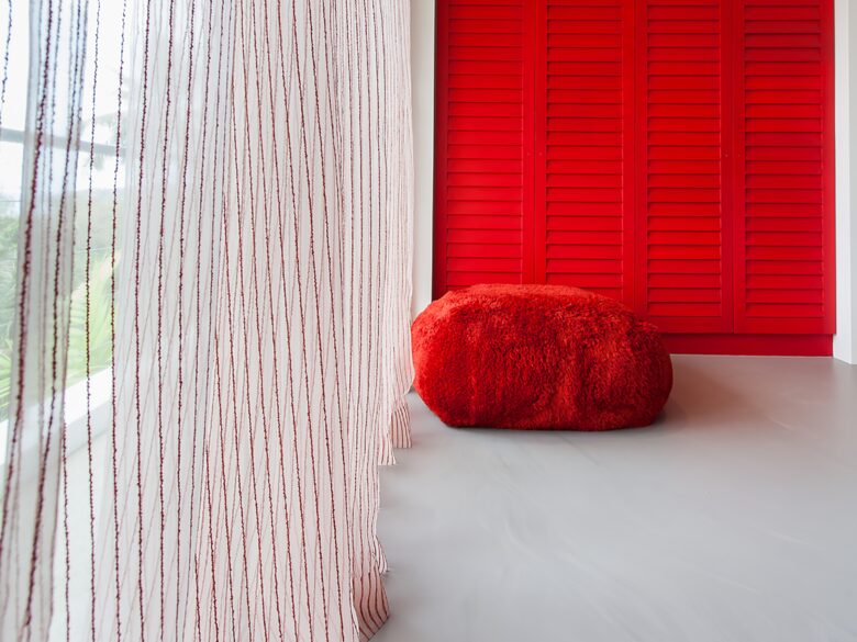 Villa Sammasan / Phuket - Talang, Thailand