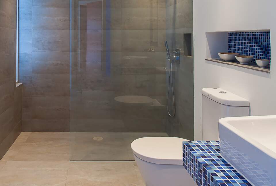 Villa Sammasan / Phuket - Talang, Thailand