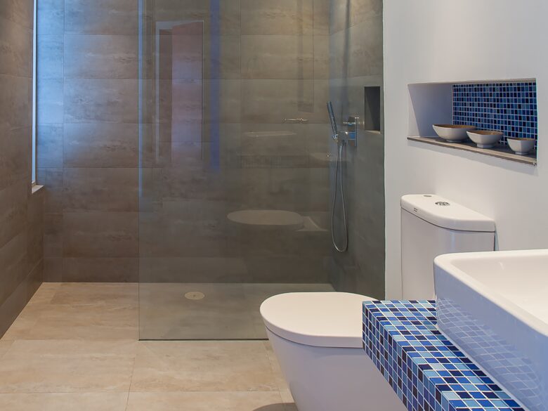 Villa Sammasan / Phuket - Talang, Thailand