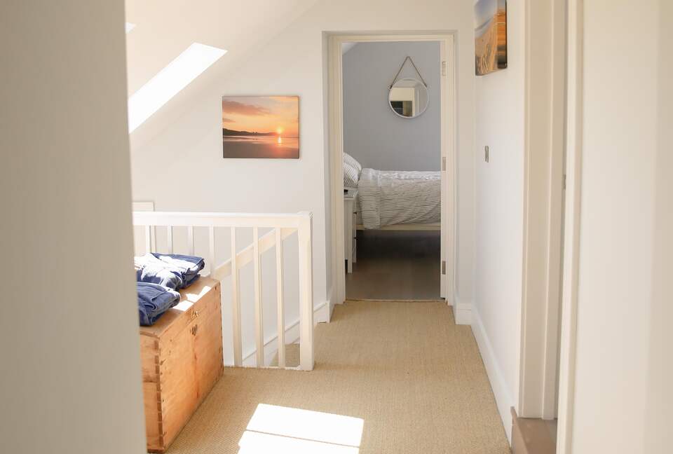 Oceanfront Cliff House with a Tennis Court - Rossnowlagh, Ireland