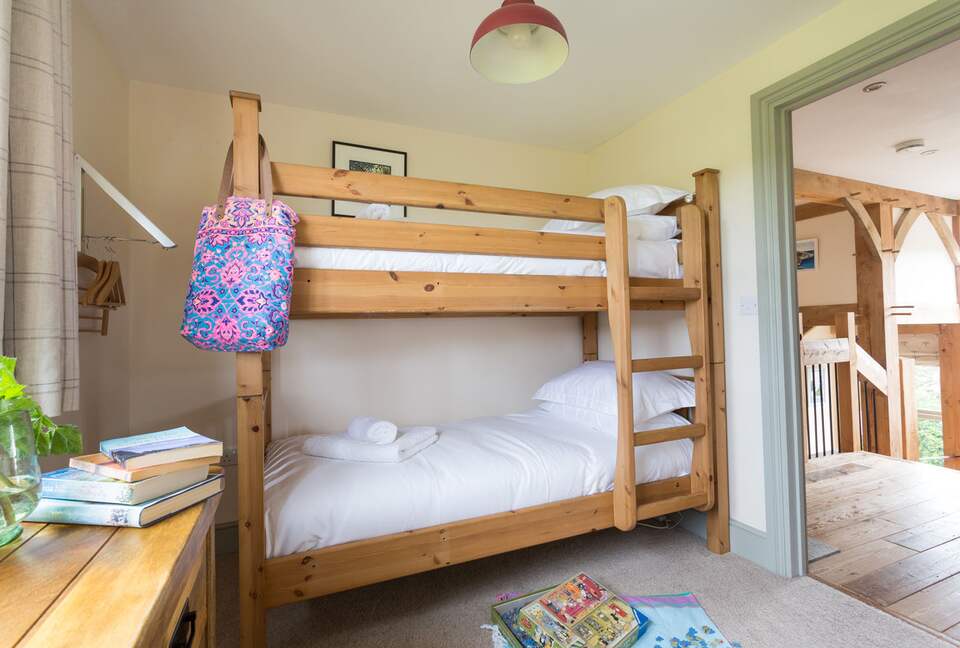 SHILLY SHALLY - Seaside Country Retreat - St Agnes, United Kingdom