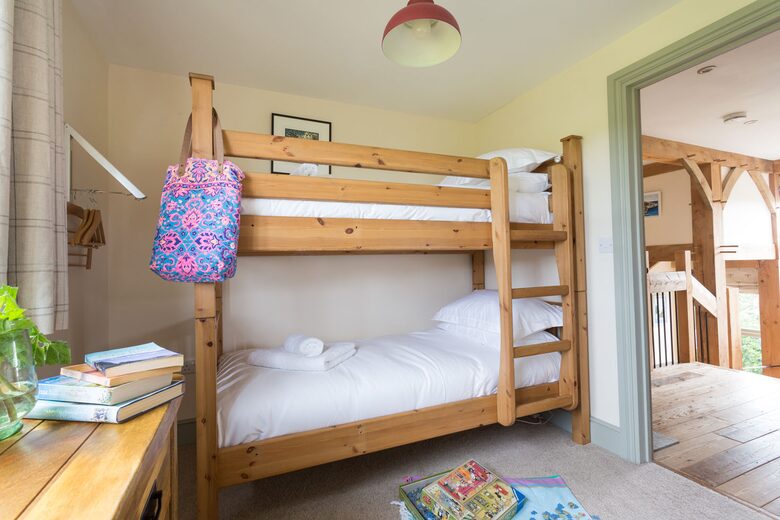 SHILLY SHALLY - Seaside Country Retreat - St Agnes, United Kingdom