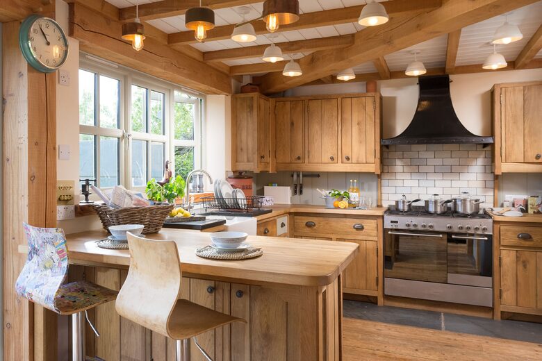 SHILLY SHALLY - Seaside Country Retreat - St Agnes, United Kingdom