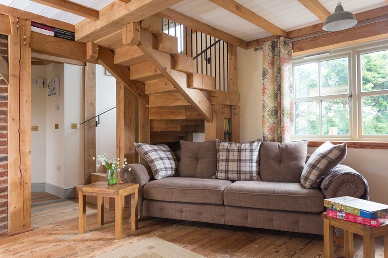 SHILLY SHALLY - Seaside Country Retreat - St Agnes, United Kingdom