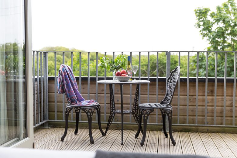 SHILLY SHALLY - Seaside Country Retreat - St Agnes, United Kingdom