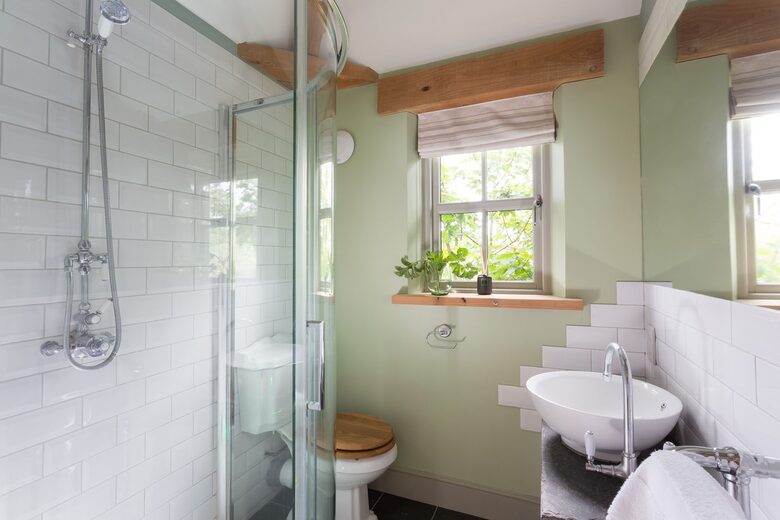 SHILLY SHALLY - Seaside Country Retreat - St Agnes, United Kingdom