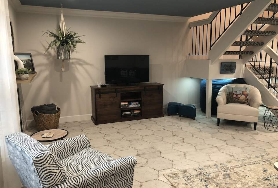 Coastal Carlsbad Living | Walk to the Beach - Carlsbad, California