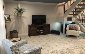 Coastal Carlsbad Living | Walk to the Beach - Carlsbad, California