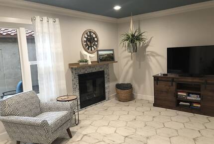 Coastal Carlsbad Living | Walk to the Beach - Carlsbad, California