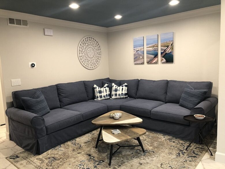 Coastal Carlsbad Living | Walk to the Beach - Carlsbad, California