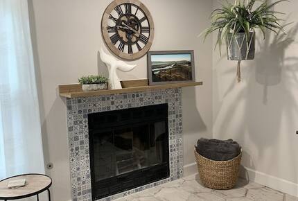 Coastal Carlsbad Living | Walk to the Beach - Carlsbad, California