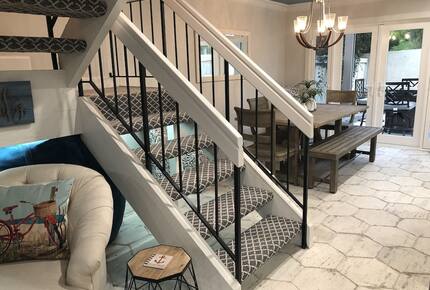 Coastal Carlsbad Living | Walk to the Beach - Carlsbad, California