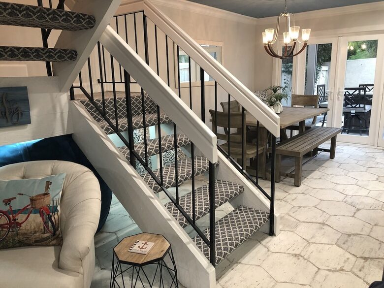 Coastal Carlsbad Living | Walk to the Beach - Carlsbad, California