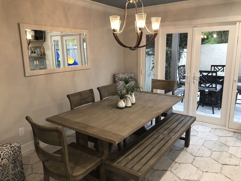 Coastal Carlsbad Living | Walk to the Beach - Carlsbad, California