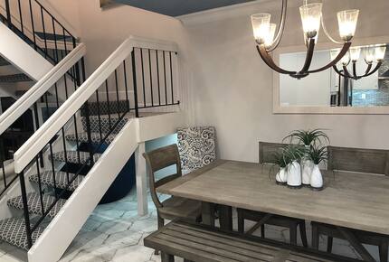 Coastal Carlsbad Living | Walk to the Beach - Carlsbad, California