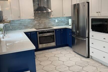 Coastal Carlsbad Living | Walk to the Beach - Carlsbad, California