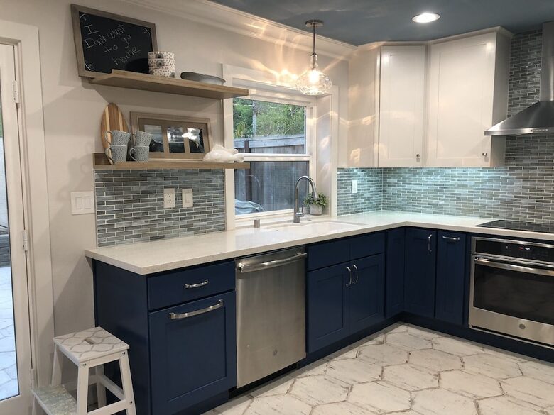 Coastal Carlsbad Living | Walk to the Beach - Carlsbad, California