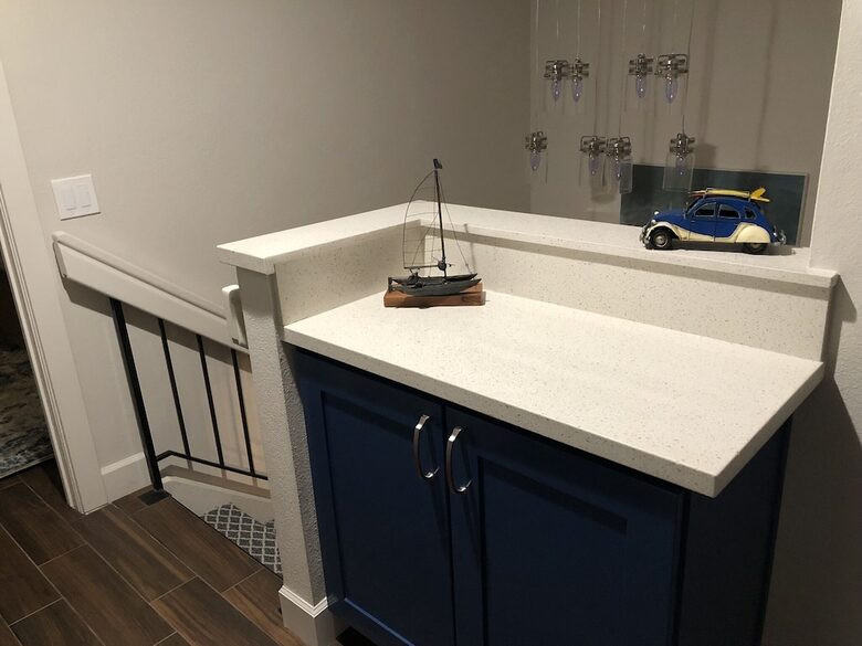 Coastal Carlsbad Living | Walk to the Beach - Carlsbad, California