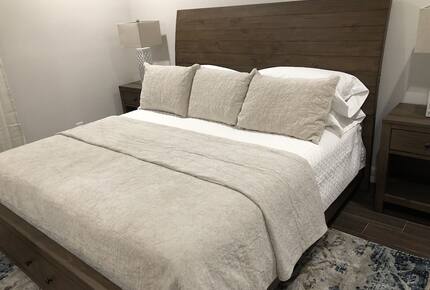 Coastal Carlsbad Living | Walk to the Beach - Carlsbad, California