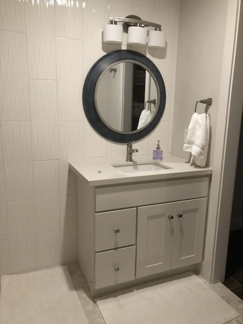 Coastal Carlsbad Living | Walk to the Beach - Carlsbad, California