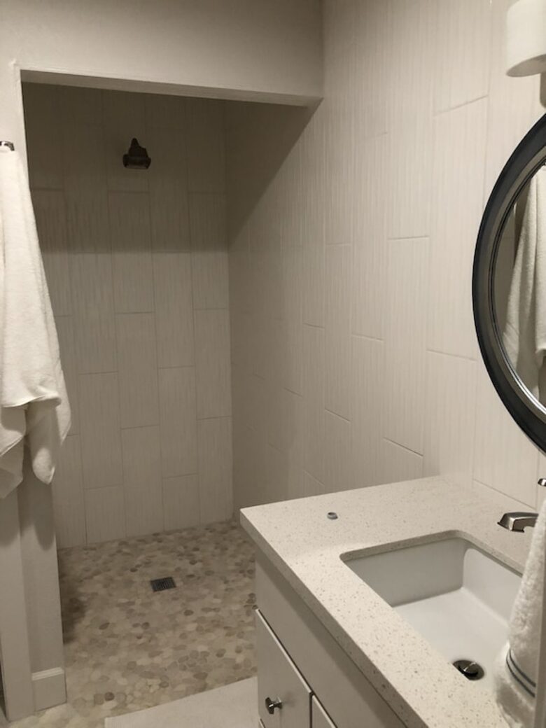 Coastal Carlsbad Living | Walk to the Beach - Carlsbad, California