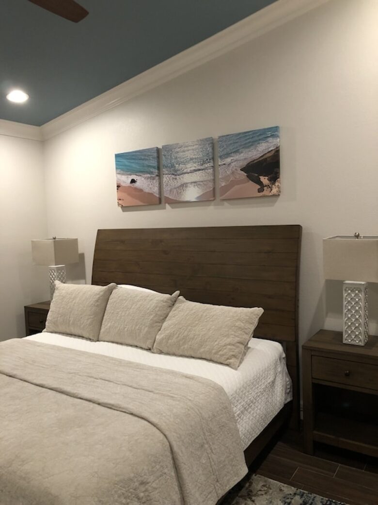 Coastal Carlsbad Living | Walk to the Beach - Carlsbad, California